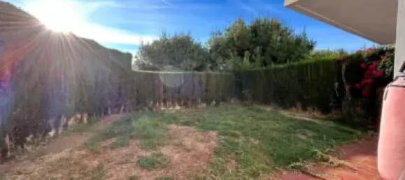 3 Schlafzimmer Wohnung in Mijas, Spain, Nr. 148126 15