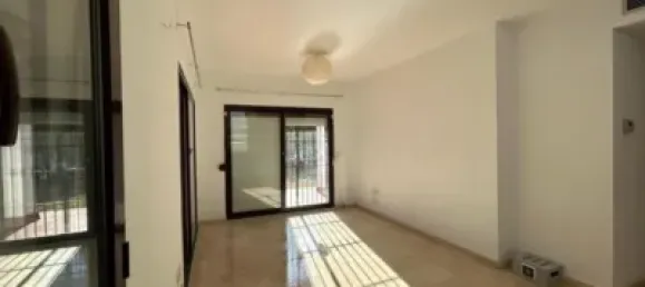 3 Schlafzimmer Wohnung in Mijas, Spain, Nr. 148126 2