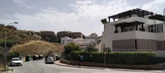 3 Schlafzimmer Wohnung in Mijas, Spain, Nr. 148126 16