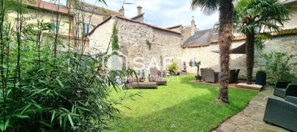 Дом с 9 спальнями в Фим, Франция № 66082 15