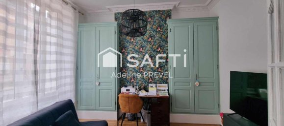 Дом с 9 спальнями в Фим, Франция № 66082 6