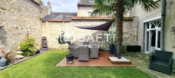 Дом с 9 спальнями в Фим, Франция № 66082 4