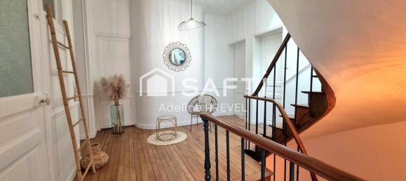 Дом с 9 спальнями в Фим, Франция № 66082 7