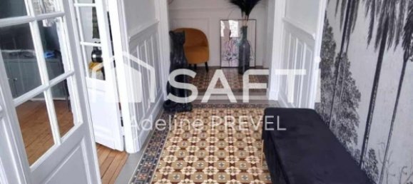 Дом с 9 спальнями в Фим, Франция № 66082 12