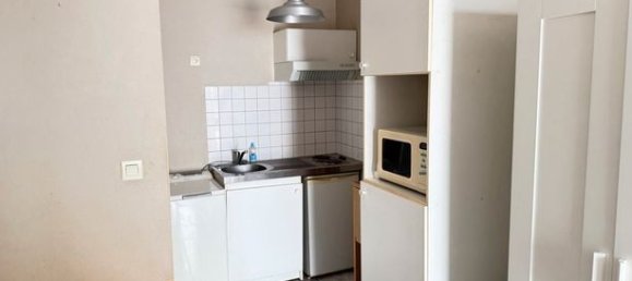 Studio in Toulouse, France No. 289056 4