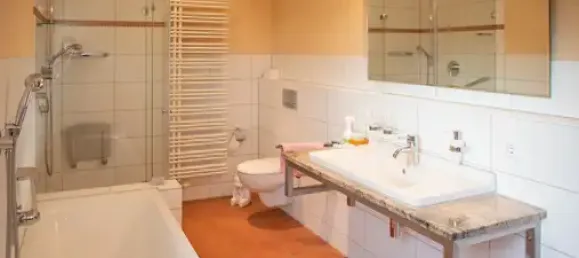 Adosado de 5 dormitorios en Lorrach, Germany No. 282501 10