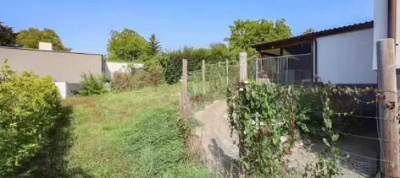 Adosado de 5 dormitorios en Lorrach, Germany No. 282501 6