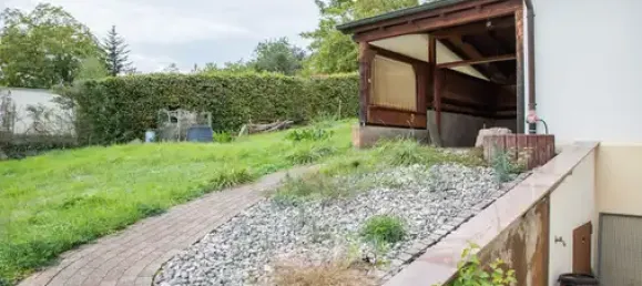 Adosado de 5 dormitorios en Lorrach, Germany No. 282501 7