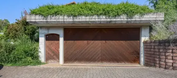 Adosado de 5 dormitorios en Lorrach, Germany No. 282501 5