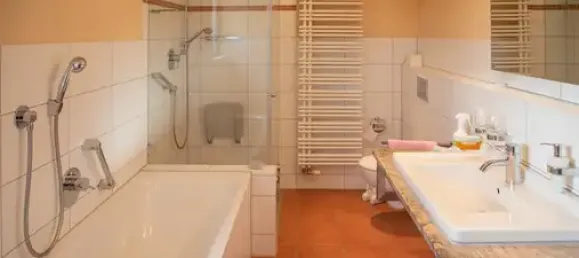 Adosado de 5 dormitorios en Lorrach, Germany No. 282501 9