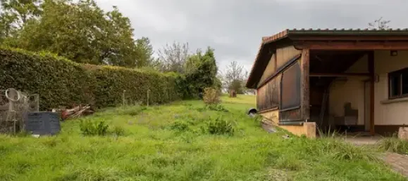 Adosado de 5 dormitorios en Lorrach, Germany No. 282501 8