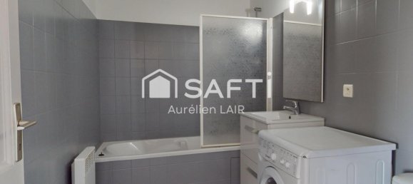 1 غرف نوم شقة في Porto-Vecchio, France رقم 77555 8