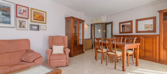 4 bedrooms Apartment in Barcelona, Spain No. 182287 9