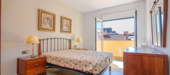 4 bedrooms Apartment in Barcelona, Spain No. 182287 32