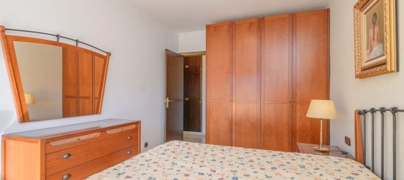 4 bedrooms Apartment in Barcelona, Spain No. 182287 3