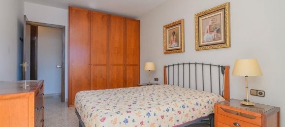 4 bedrooms Apartment in Barcelona, Spain No. 182287 31