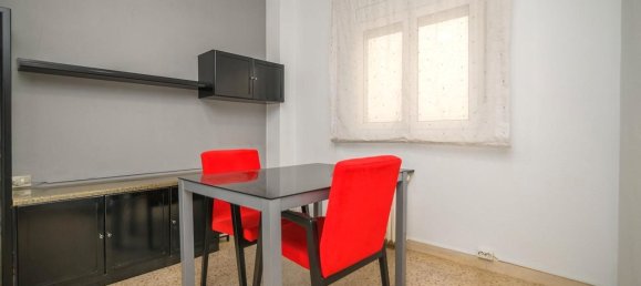 4 bedrooms Apartment in Barcelona, Spain No. 182287 11