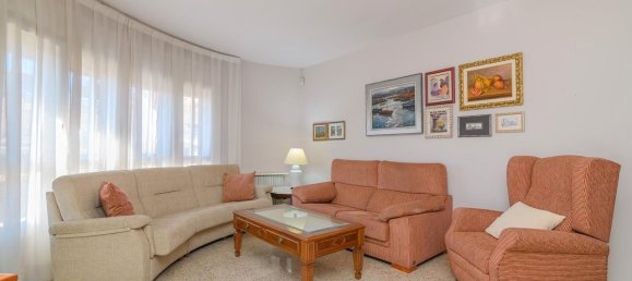 4 bedrooms Apartment in Barcelona, Spain No. 182287 33