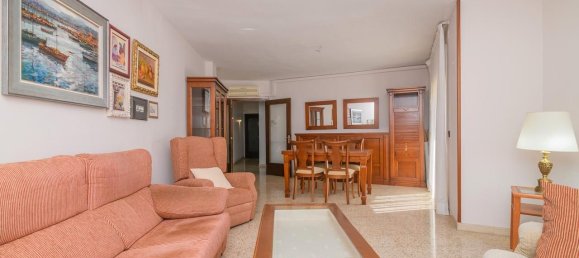 4 bedrooms Apartment in Barcelona, Spain No. 182287 16