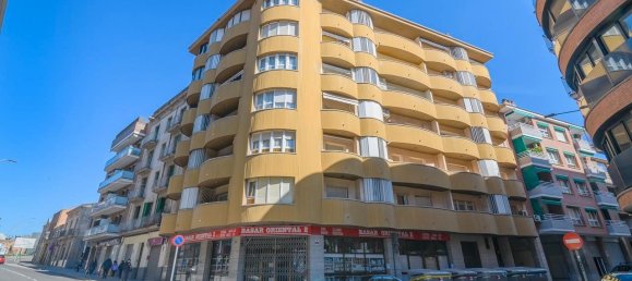 4 bedrooms Apartment in Barcelona, Spain No. 182287 27