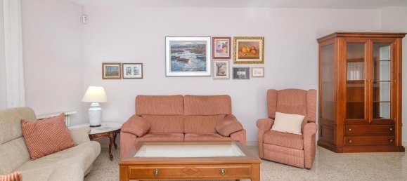 4 bedrooms Apartment in Barcelona, Spain No. 182287 34