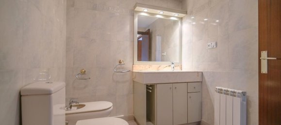 4 bedrooms Apartment in Barcelona, Spain No. 182287 22