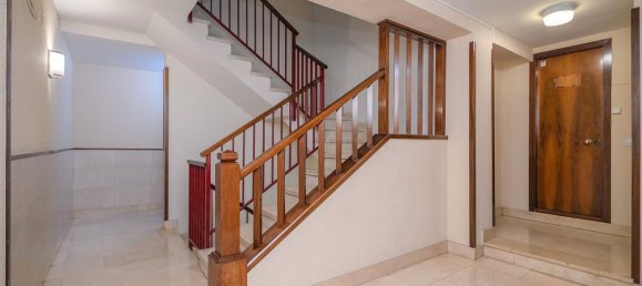 4 bedrooms Apartment in Barcelona, Spain No. 182287 25