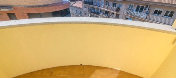 4 bedrooms Apartment in Barcelona, Spain No. 182287 35
