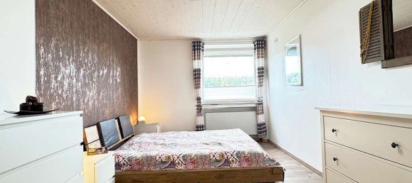 3 chambres Maison à Wolfenbuttel, Germany No. 269074 10