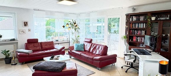 3 chambres Maison à Wolfenbuttel, Germany No. 269074 7