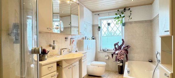 3 chambres Maison à Wolfenbuttel, Germany No. 269074 9