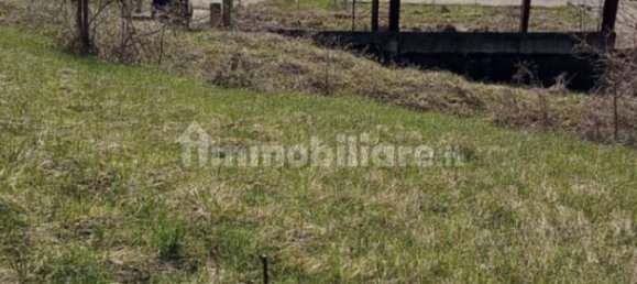 Lagerhaus in Montese, Italy 250m², Nr. 370936 3