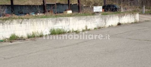 Lagerhaus in Montese, Italy 250m², Nr. 370936 6