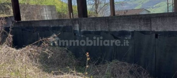 Lagerhaus in Montese, Italy 250m², Nr. 370936 7