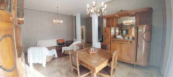 6 rooms House in Sale, Italy No. 56159 5