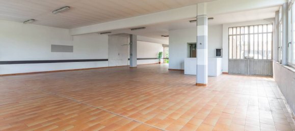 1 room Commercial property in Ivrea, Italy No. 347929 8