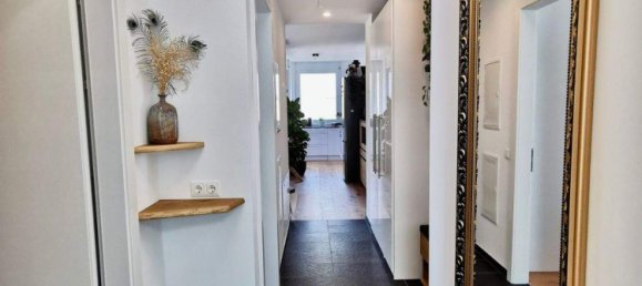 2 rooms Apartment in Vienna, Austria No. 204420 4