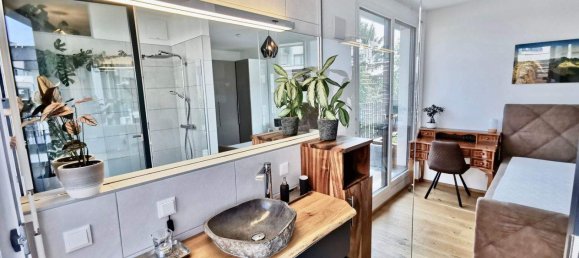 2 rooms Apartment in Vienna, Austria No. 204420 6