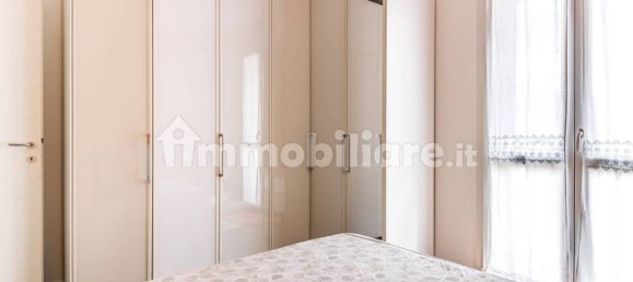 Квартира с 2 спальнями в Джуссано, Италия № 379981 8