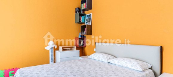 Квартира с 2 спальнями в Джуссано, Италия № 379981 6