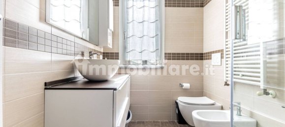 Квартира с 2 спальнями в Джуссано, Италия № 379981 10