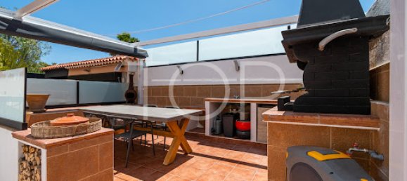 Villa de 3 dormitorios en Arona, Spain No. 139178 5