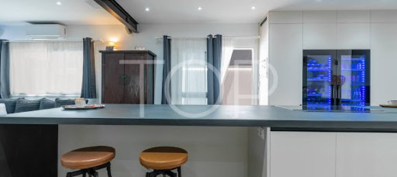 Villa de 3 dormitorios en Arona, Spain No. 139178 16