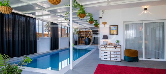 Villa de 3 dormitorios en Arona, Spain No. 139178 29