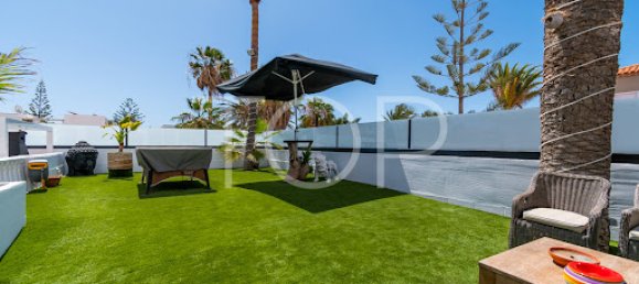 Villa de 3 dormitorios en Arona, Spain No. 139178 3