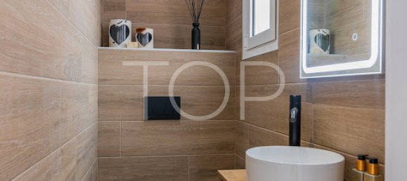 Villa de 3 dormitorios en Arona, Spain No. 139178 12