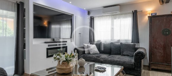 Villa de 3 dormitorios en Arona, Spain No. 139178 18