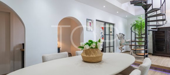 Villa de 3 dormitorios en Arona, Spain No. 139178 25