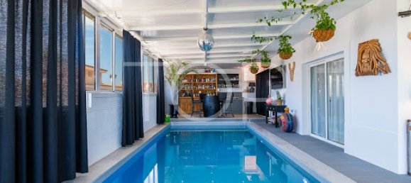 Villa de 3 dormitorios en Arona, Spain No. 139178 30