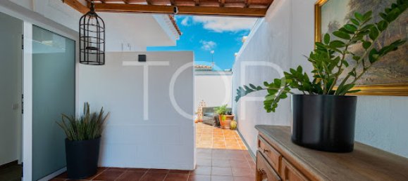 Villa de 3 dormitorios en Arona, Spain No. 139178 8